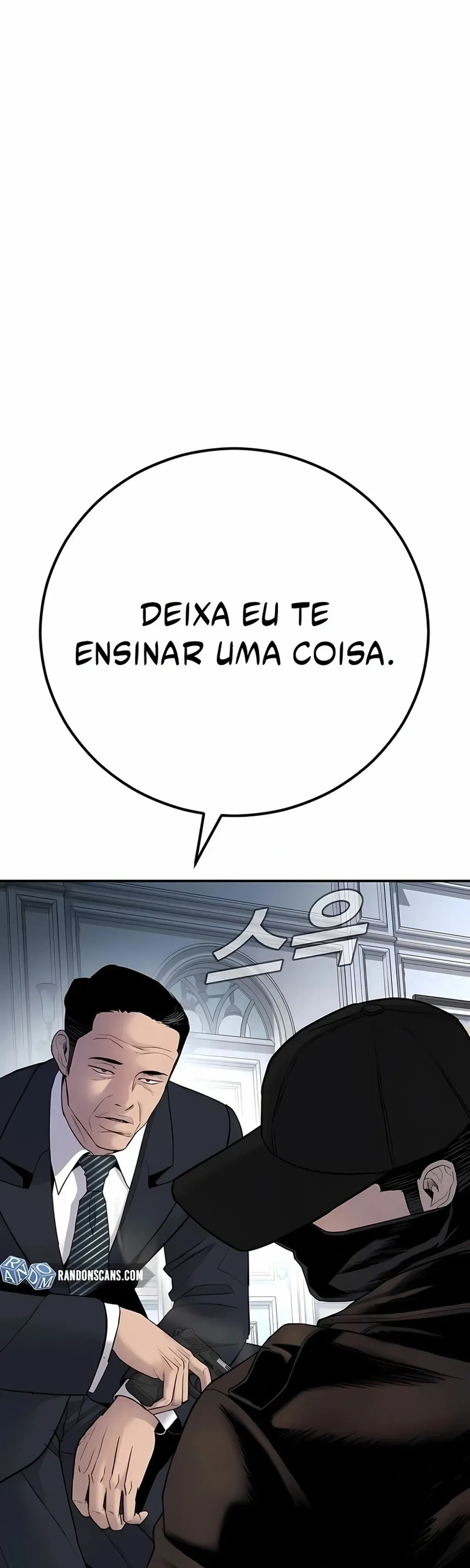 Página 38