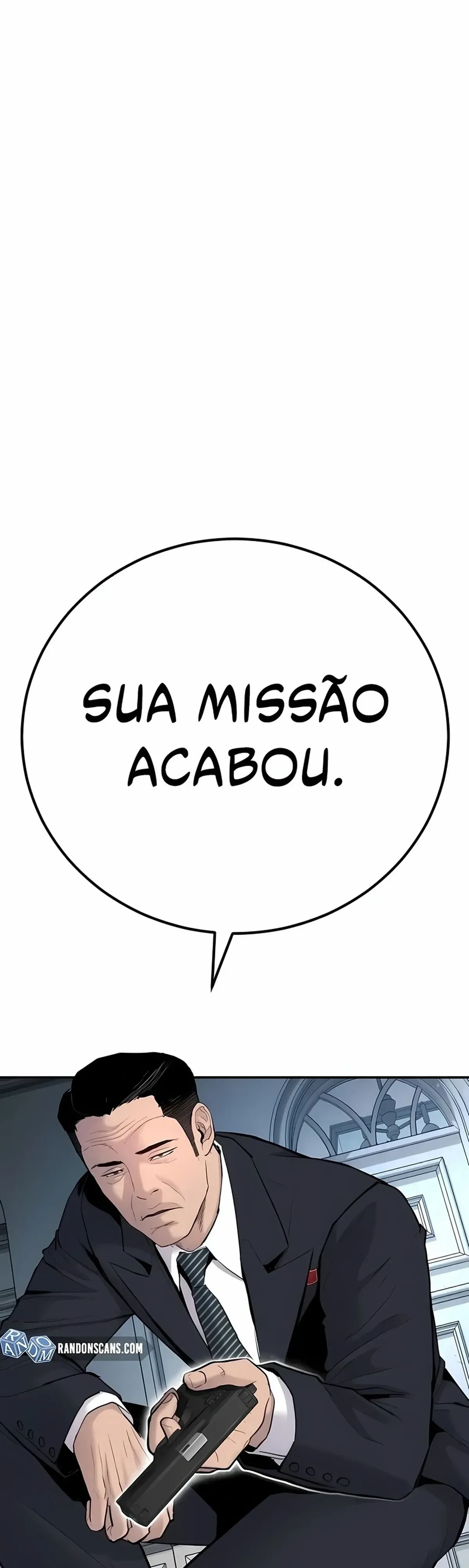 Página 43