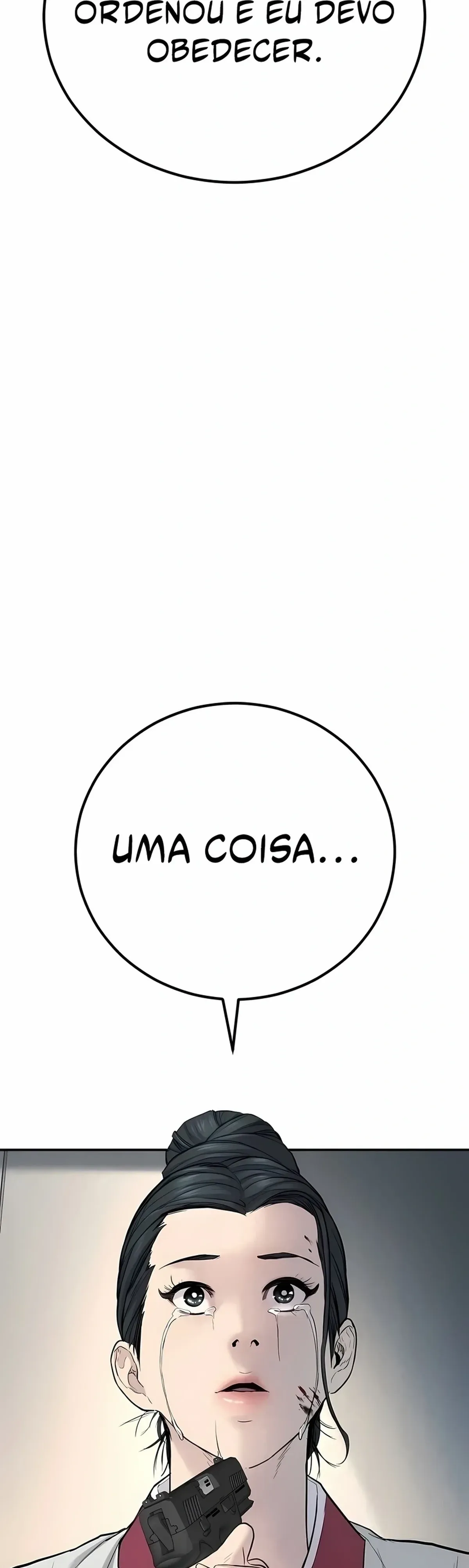 Página 48