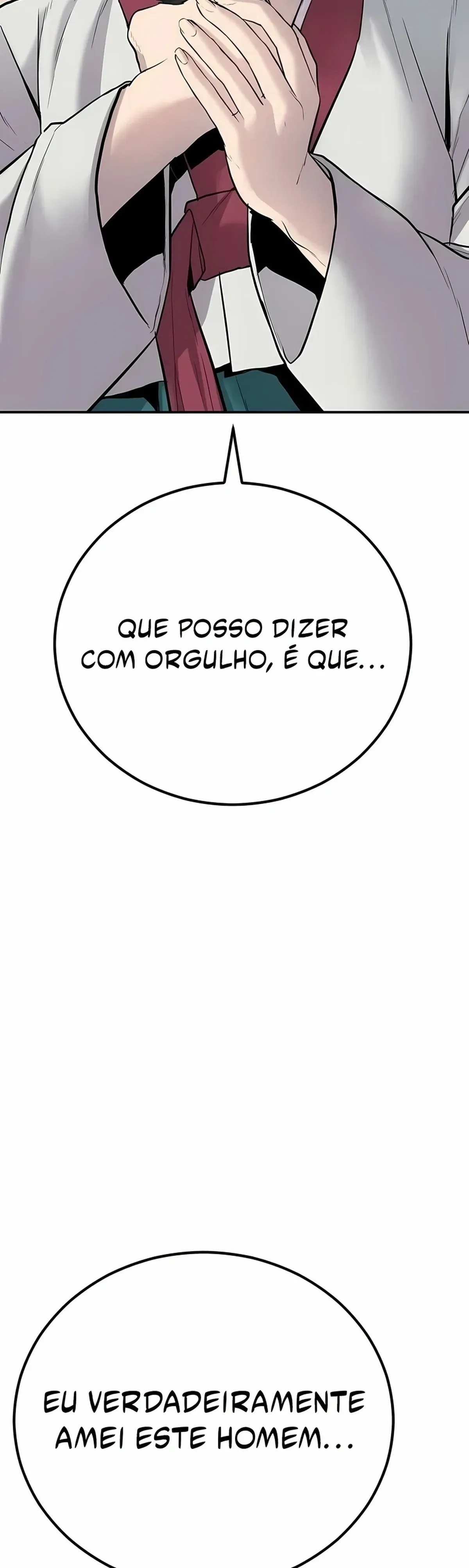 Página 49