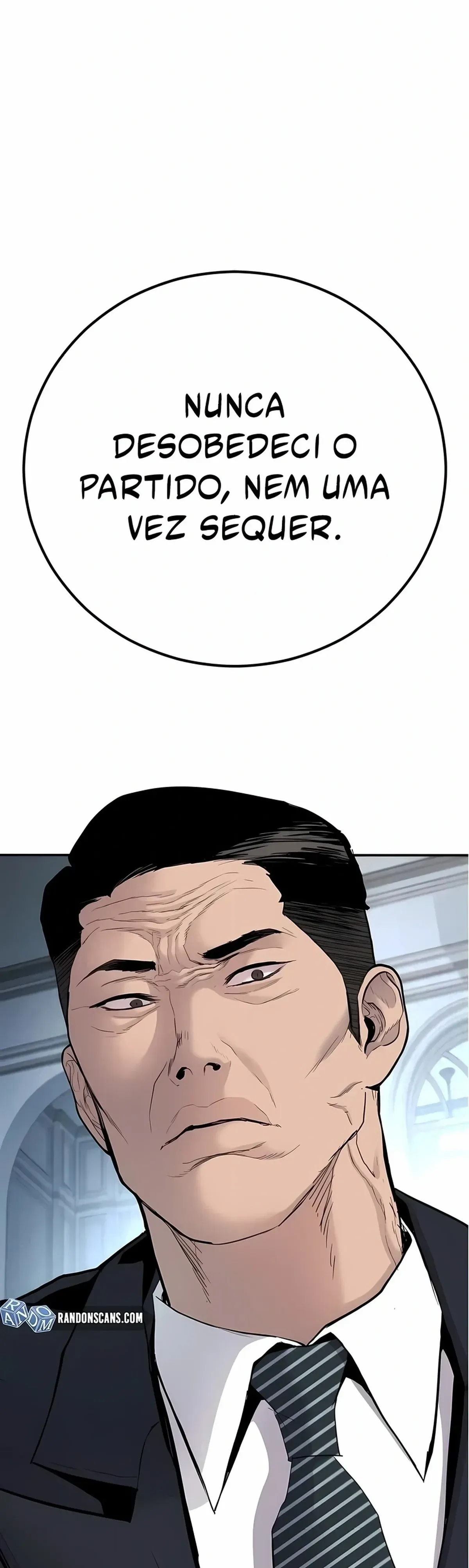 Página 51
