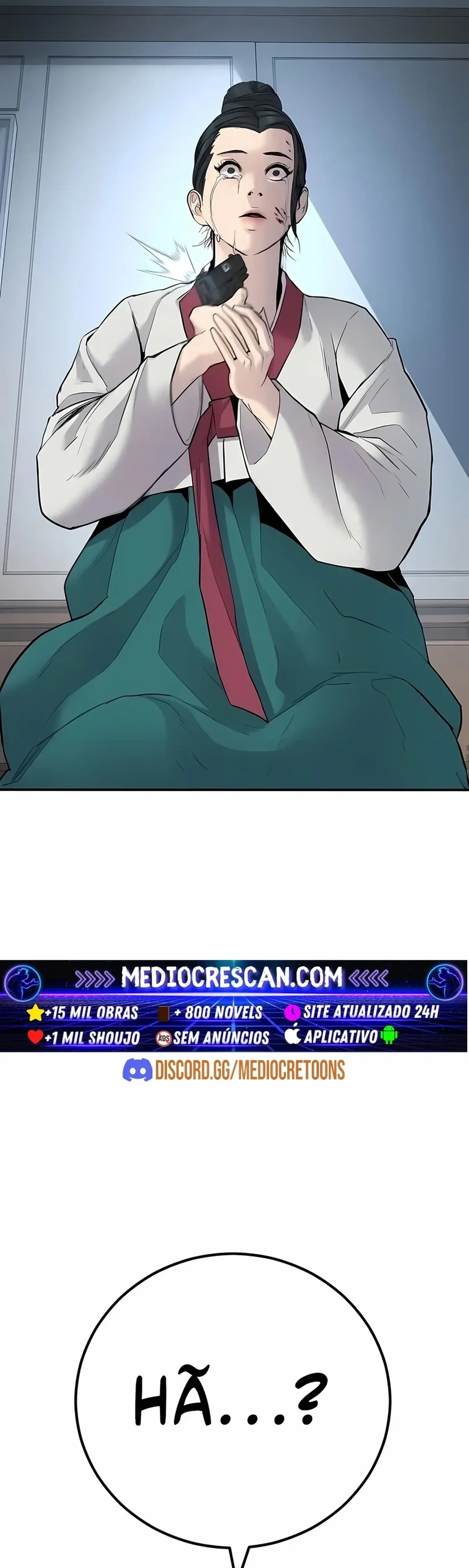 Página 53