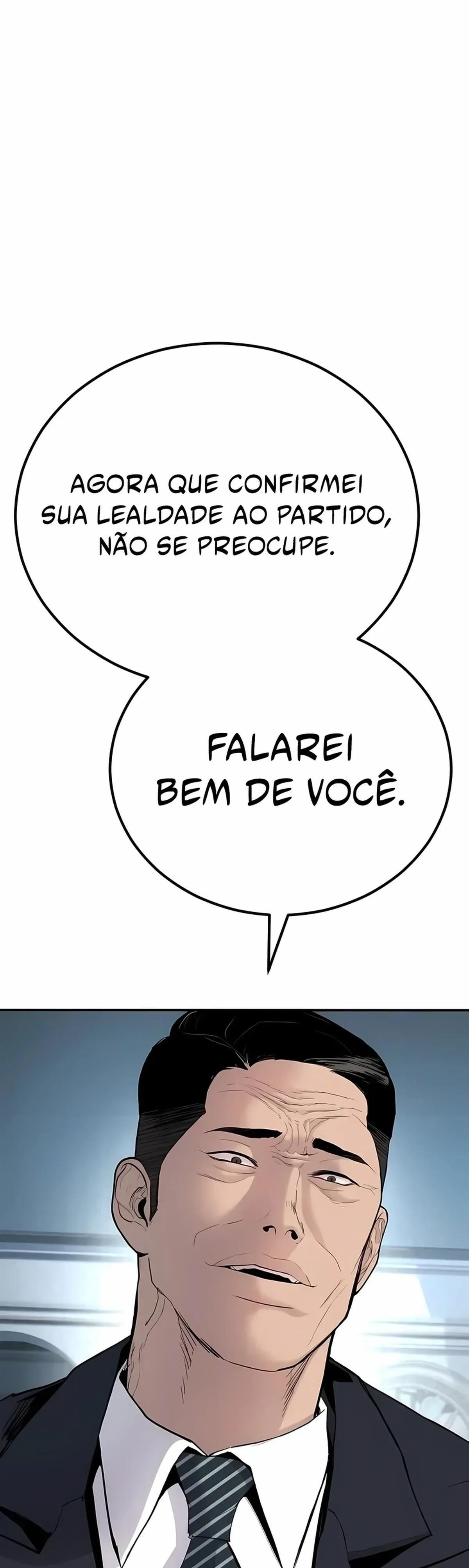 Página 58