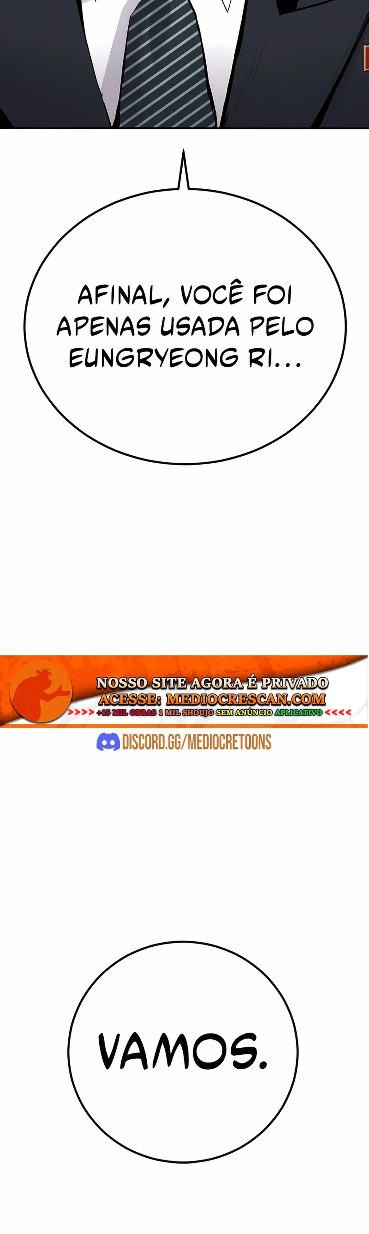 Página 59