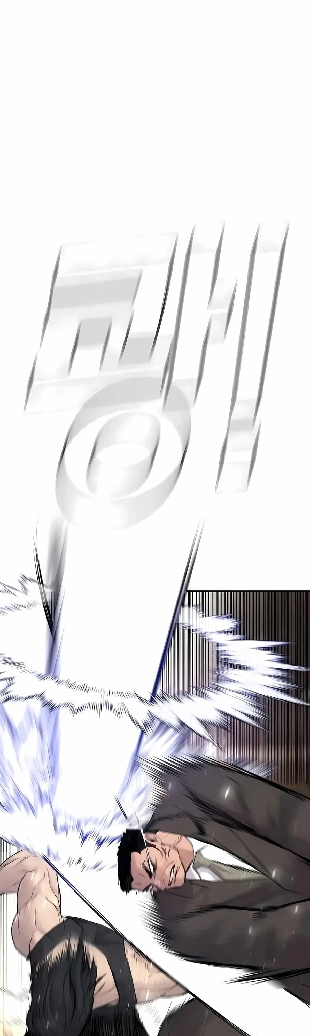 Página 65