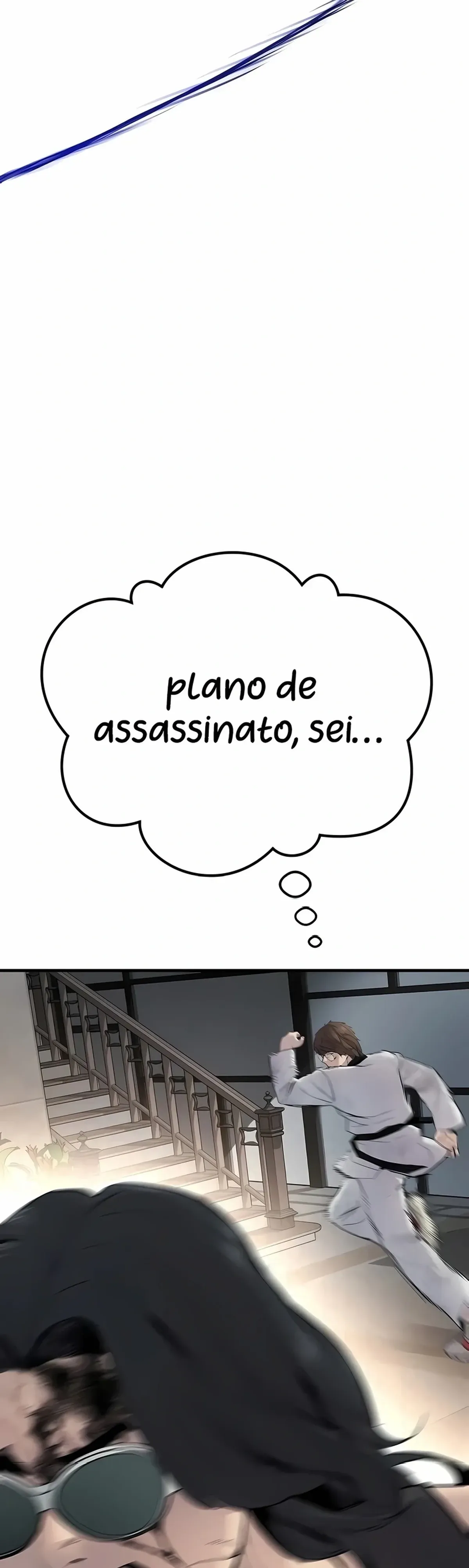 Página 72