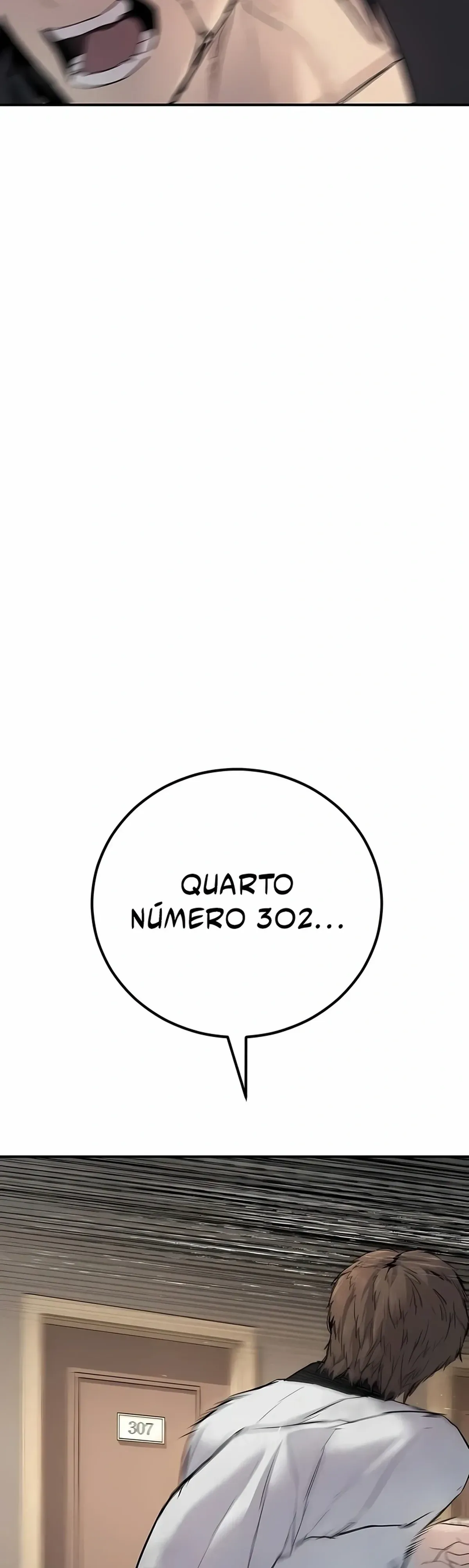 Página 73