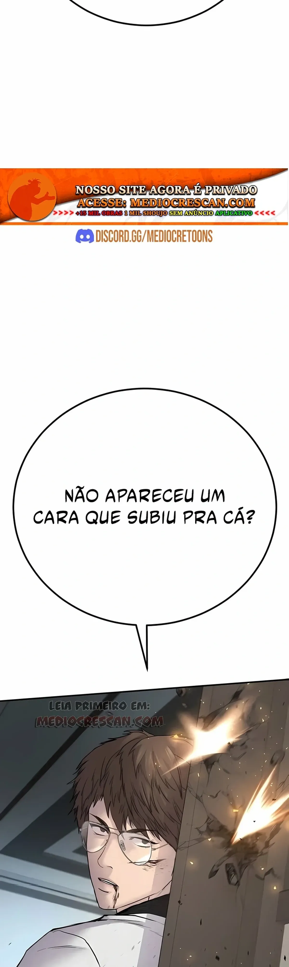 Página 81