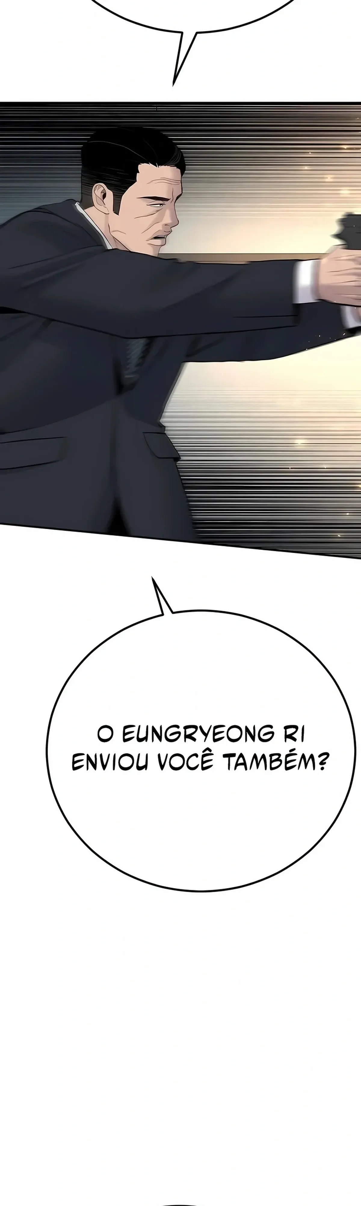 Página 83