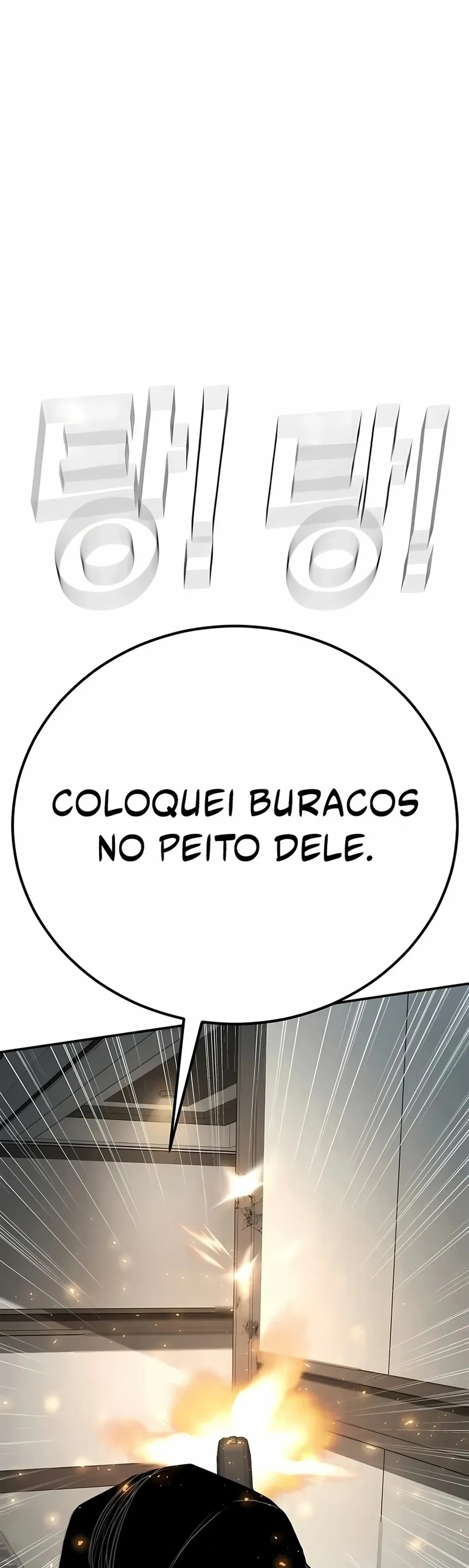 Página 85