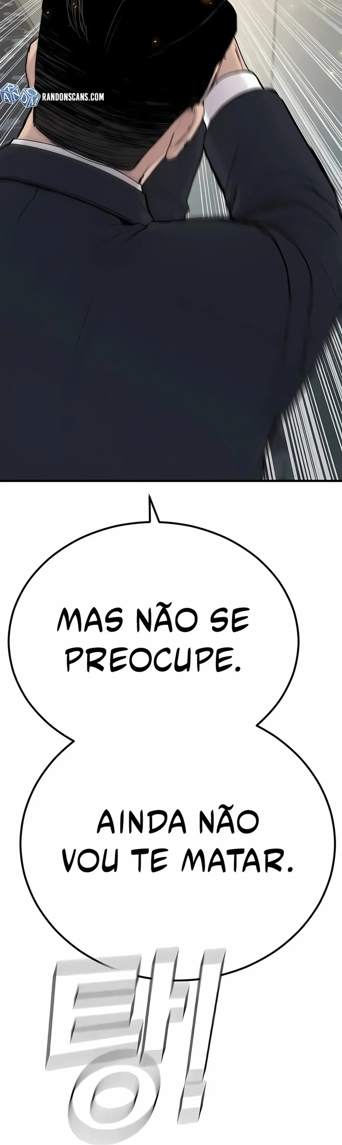 Página 86