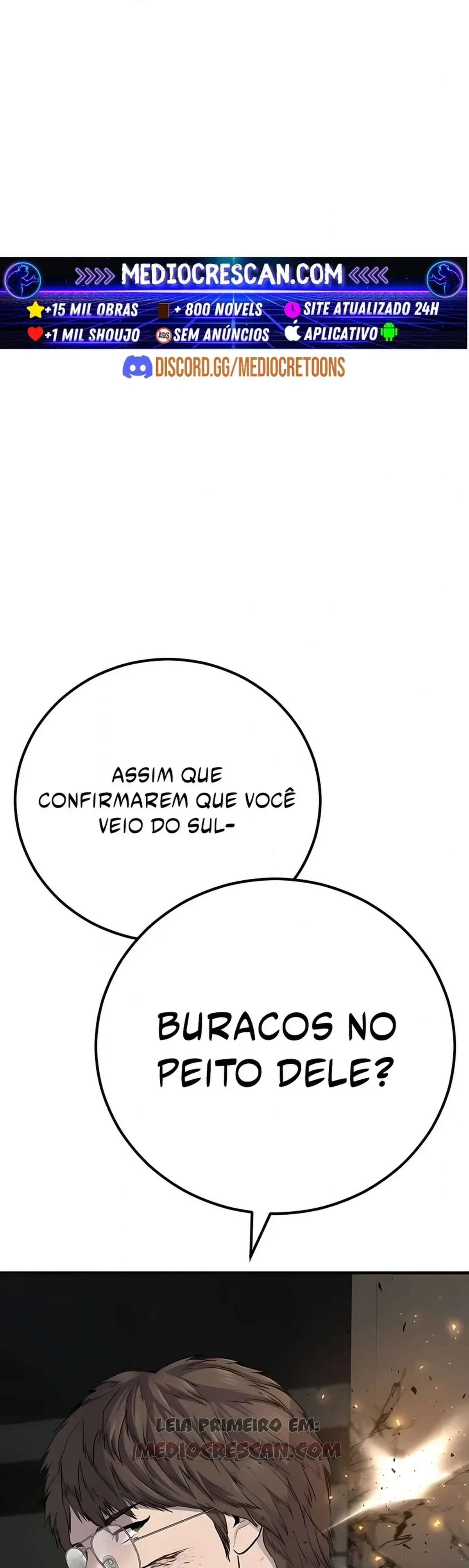 Página 87