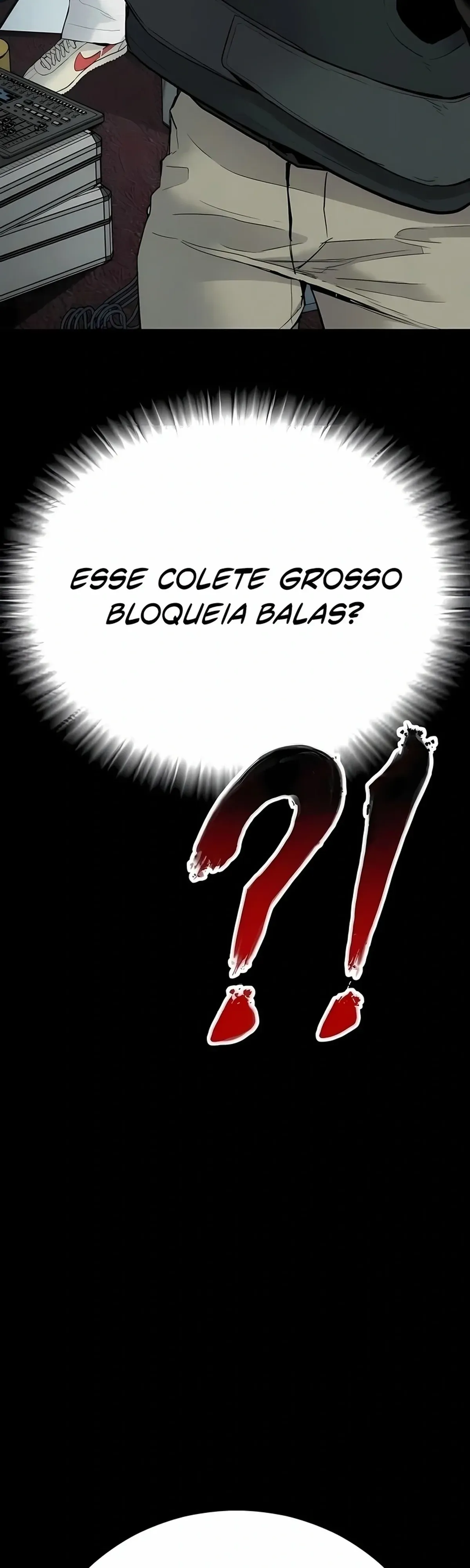 Página 91