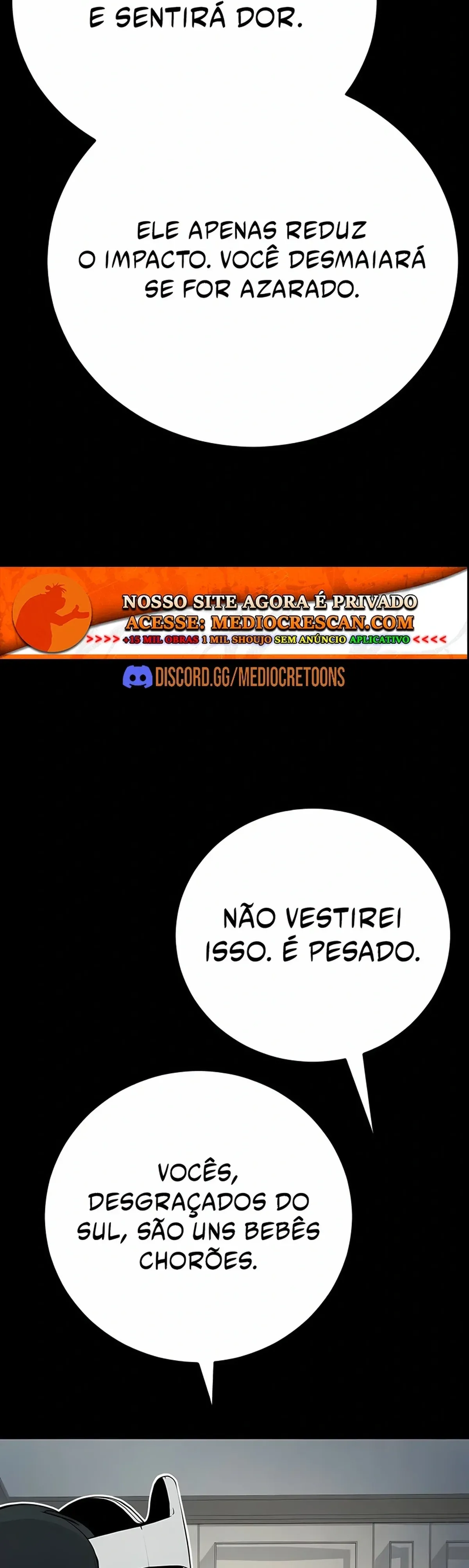 Página 93