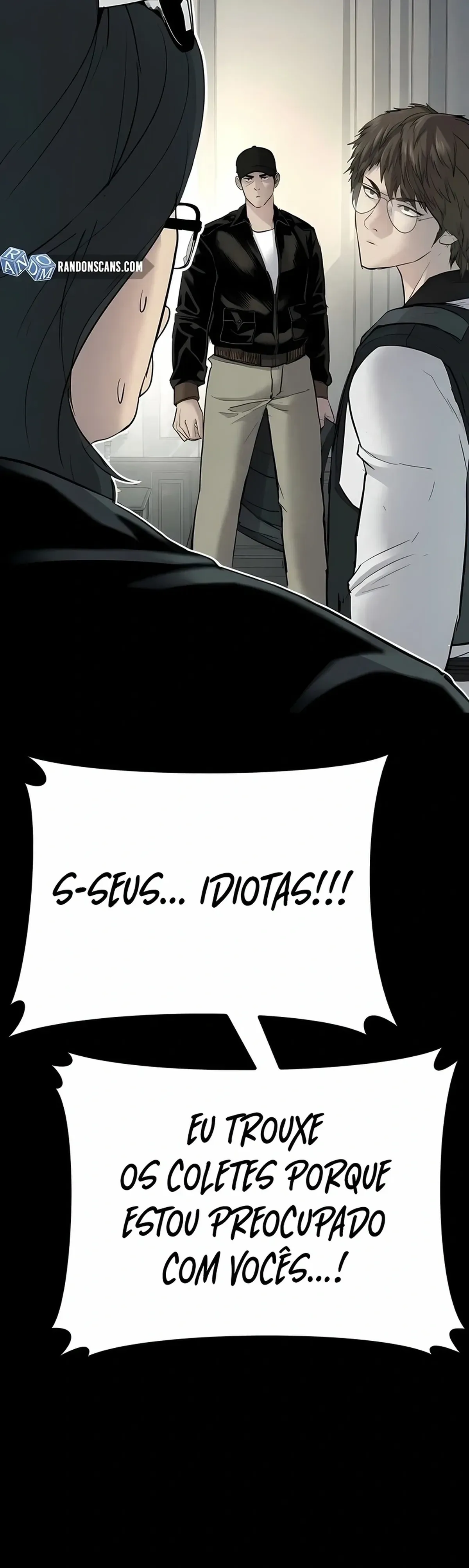 Página 94
