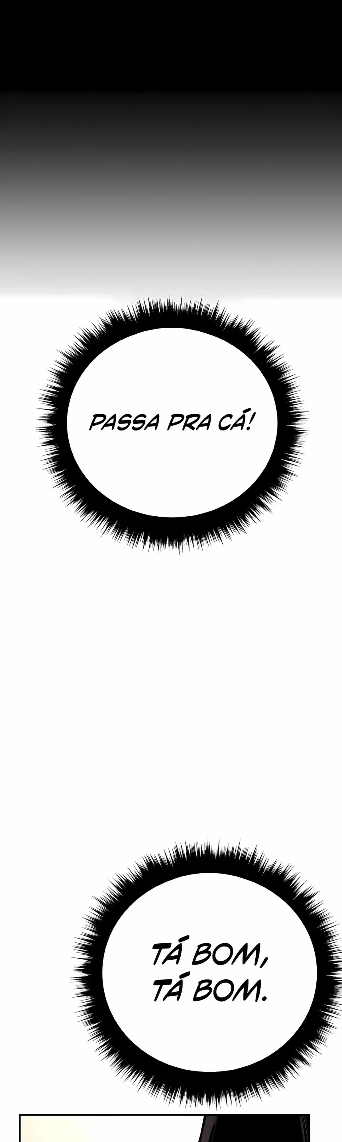 Página 95