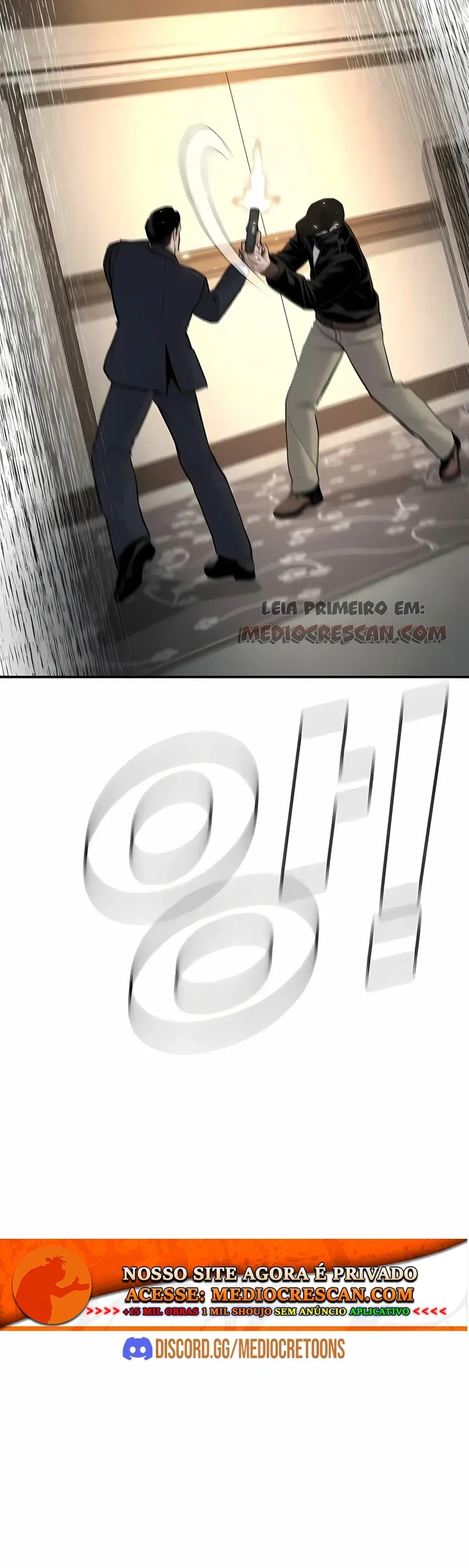 Página 103