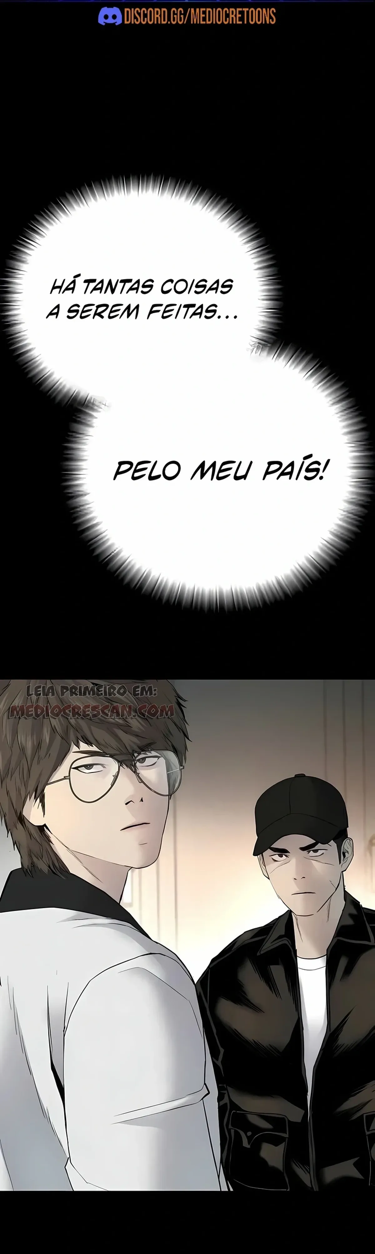 Página 110