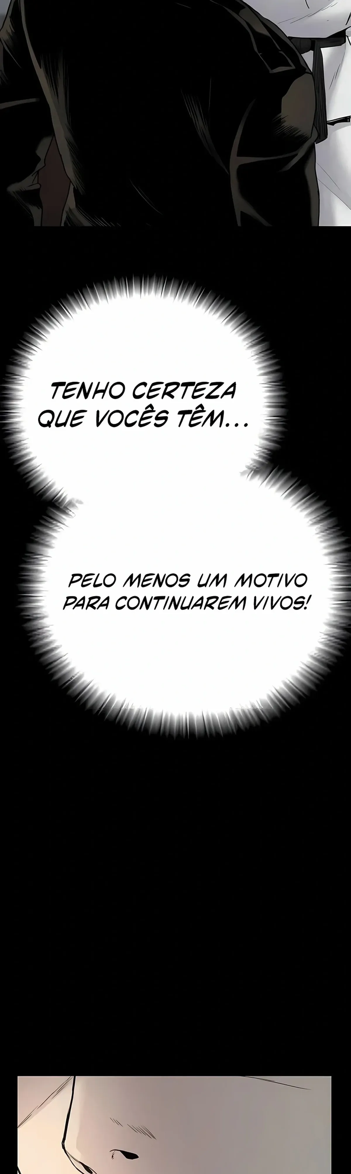Página 112