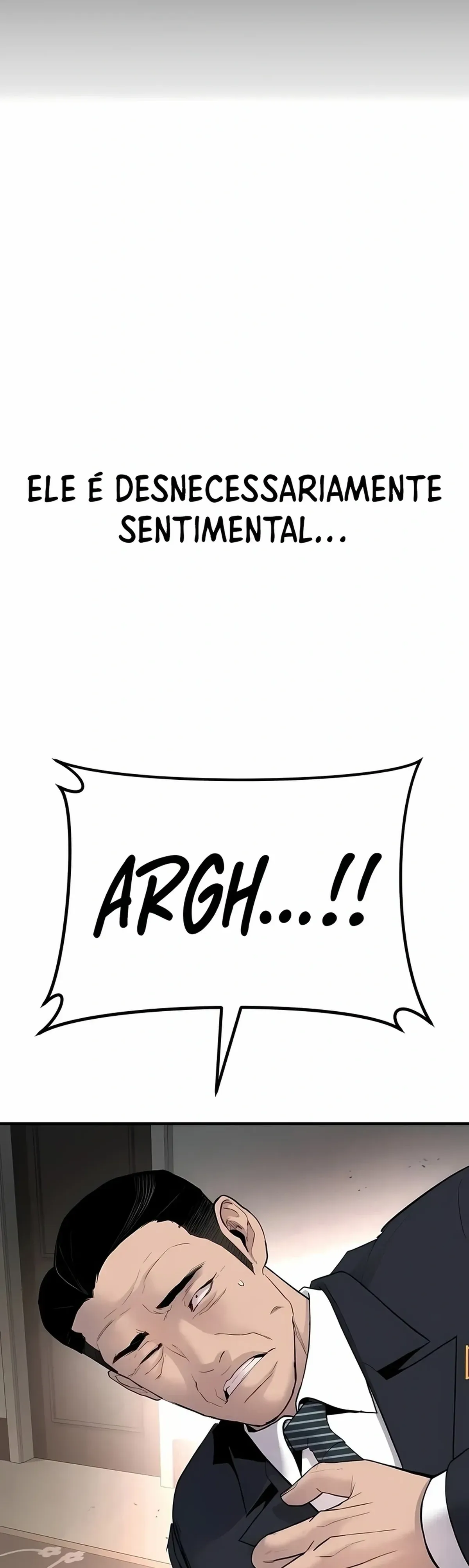Página 114
