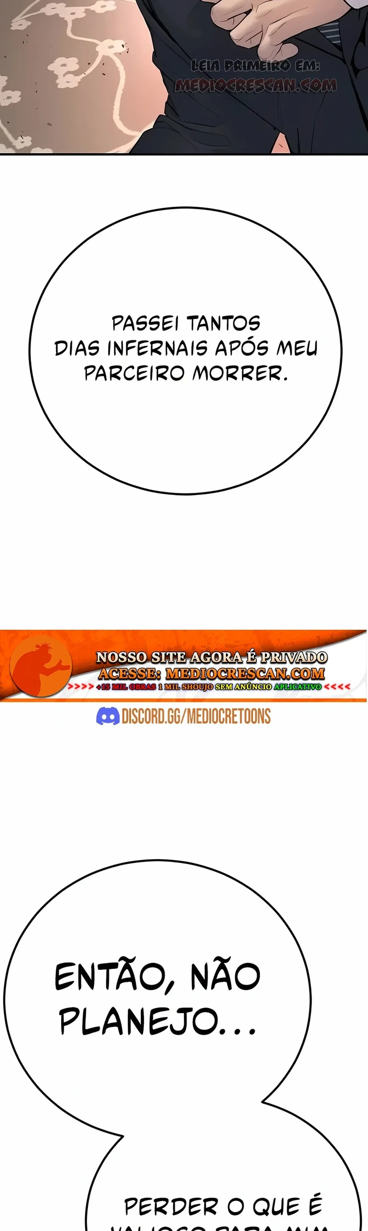 Página 115