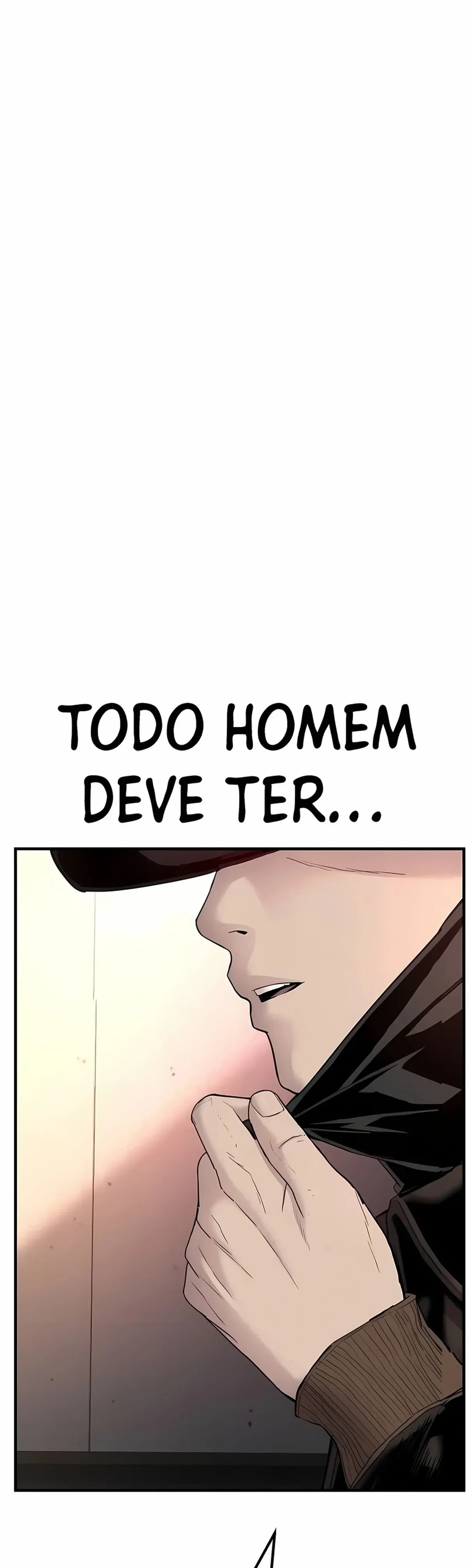 Página 117