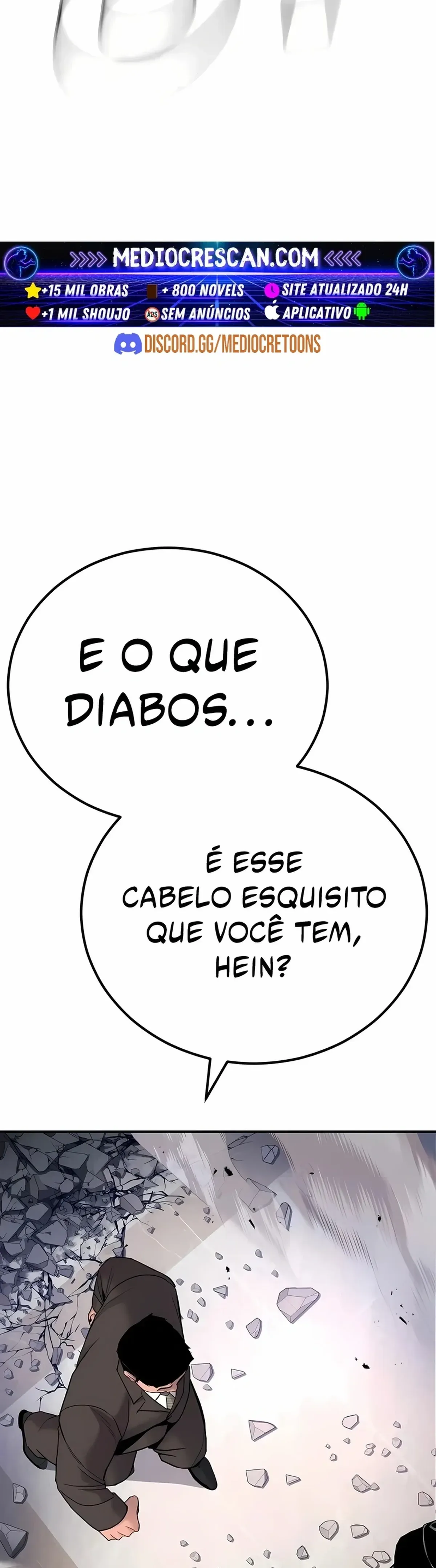 Página 39