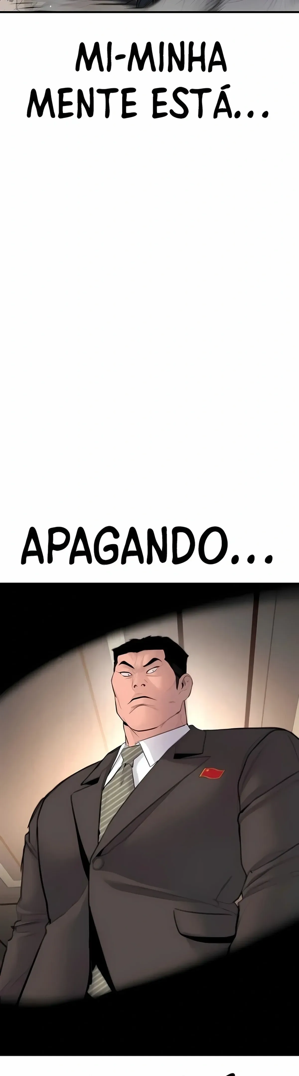 Página 42