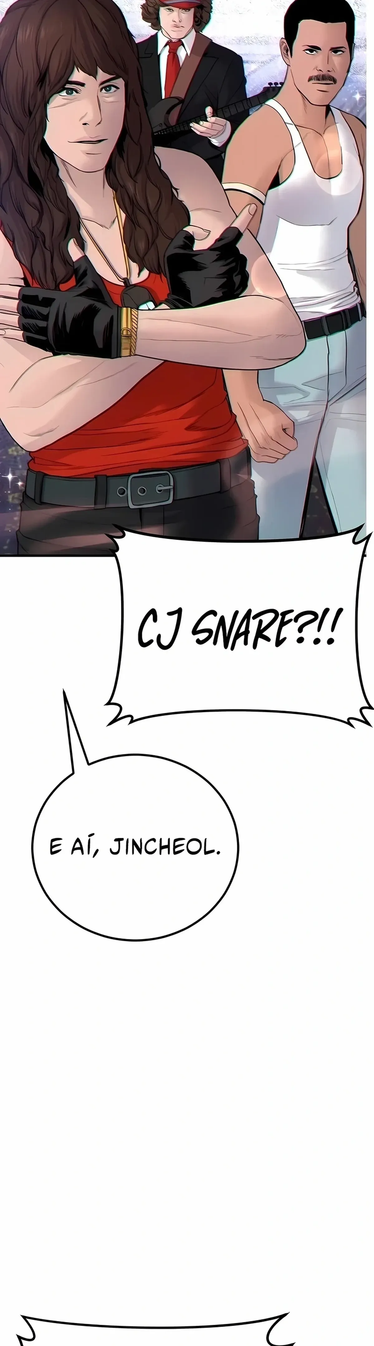 Página 48