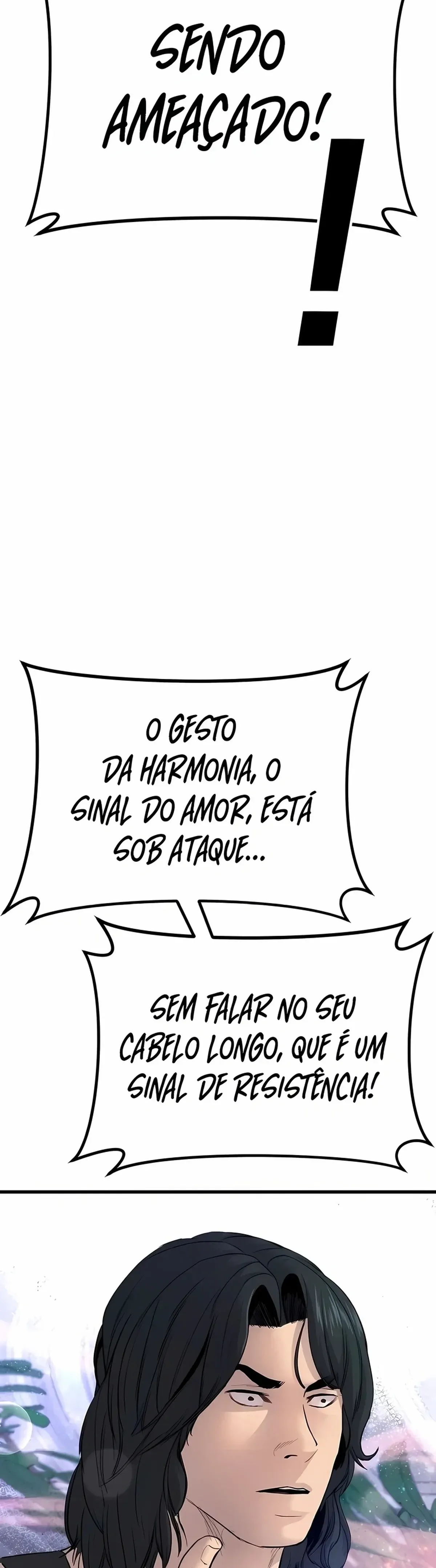 Página 51