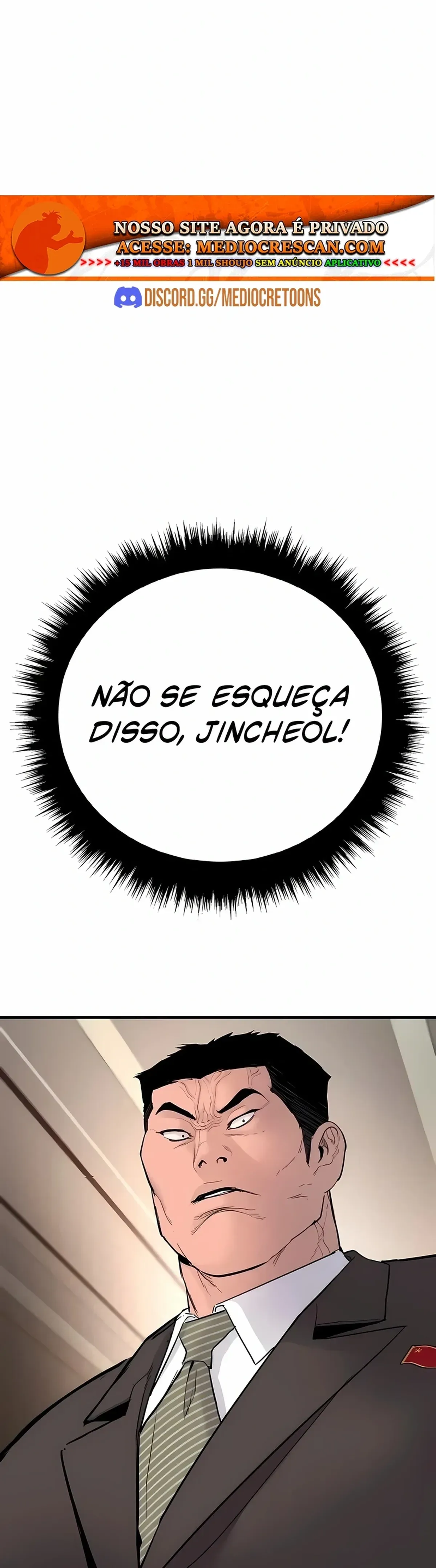Página 55