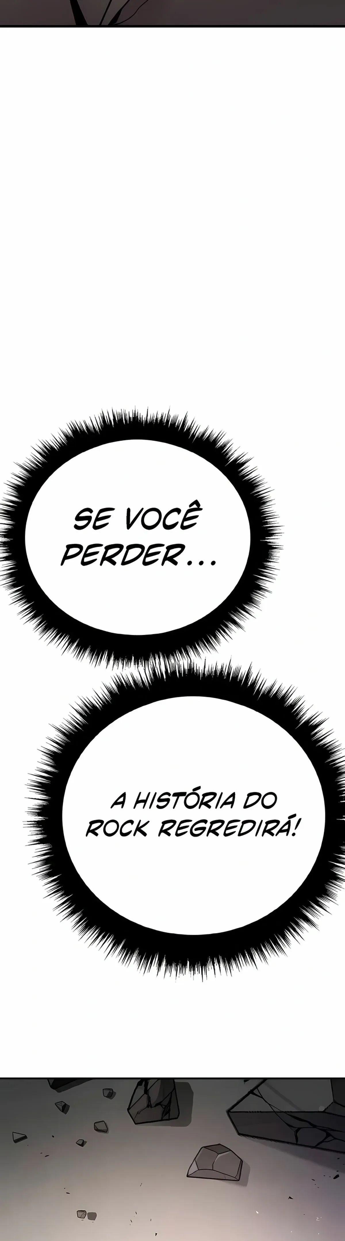 Página 56