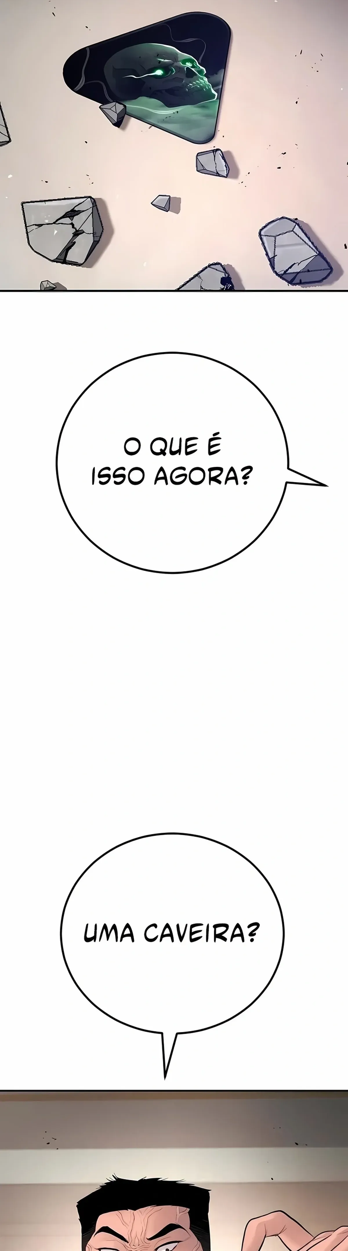 Página 57