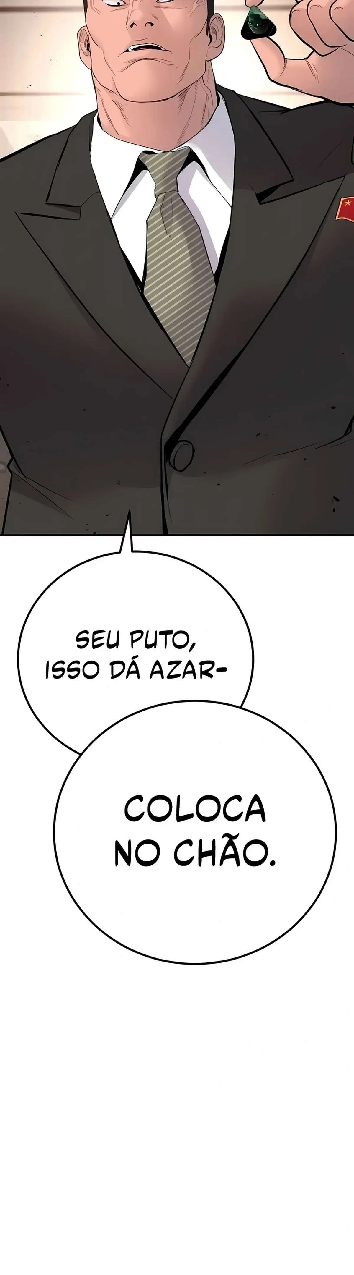 Página 58