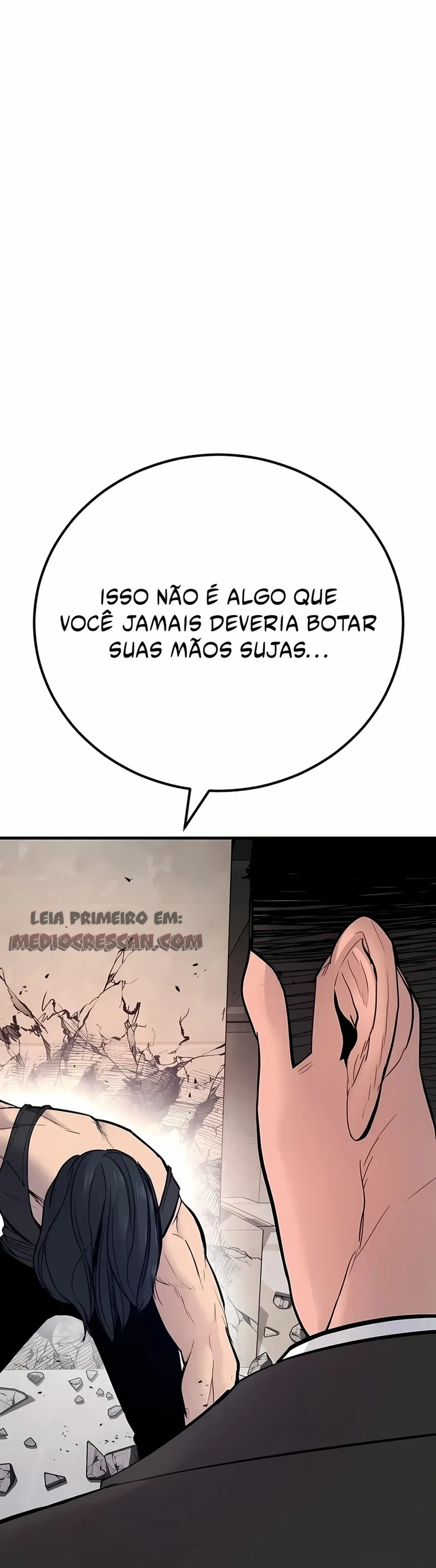 Página 59