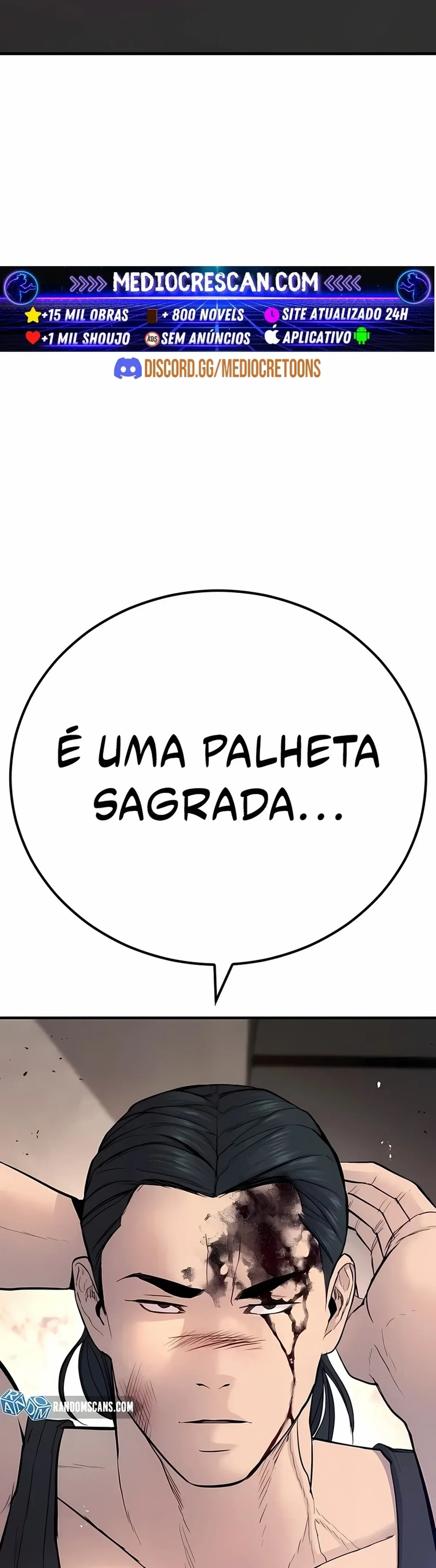 Página 60