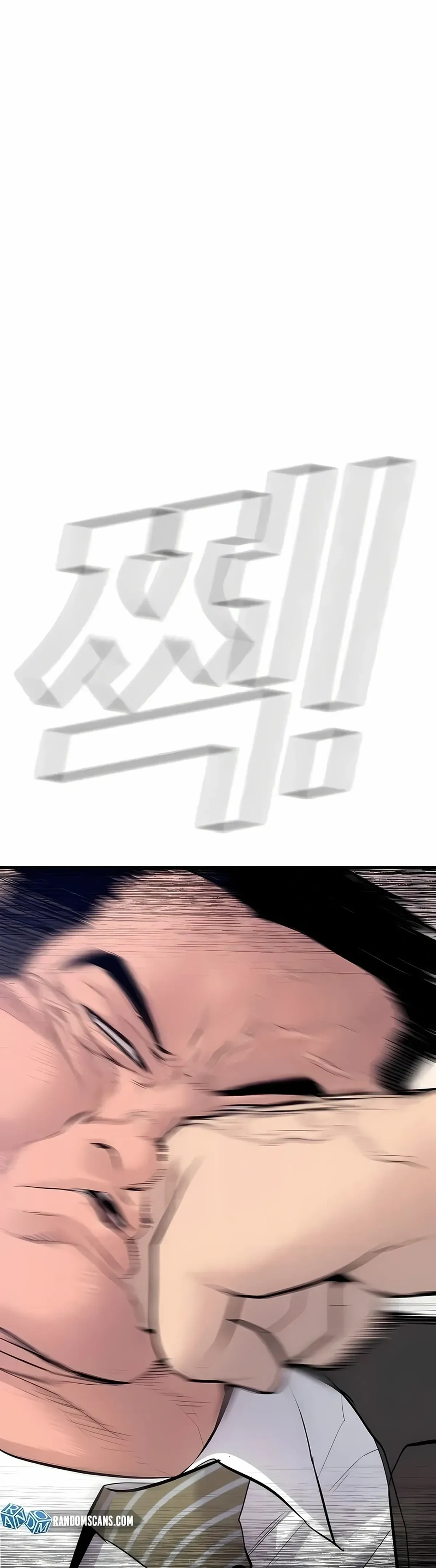 Página 64