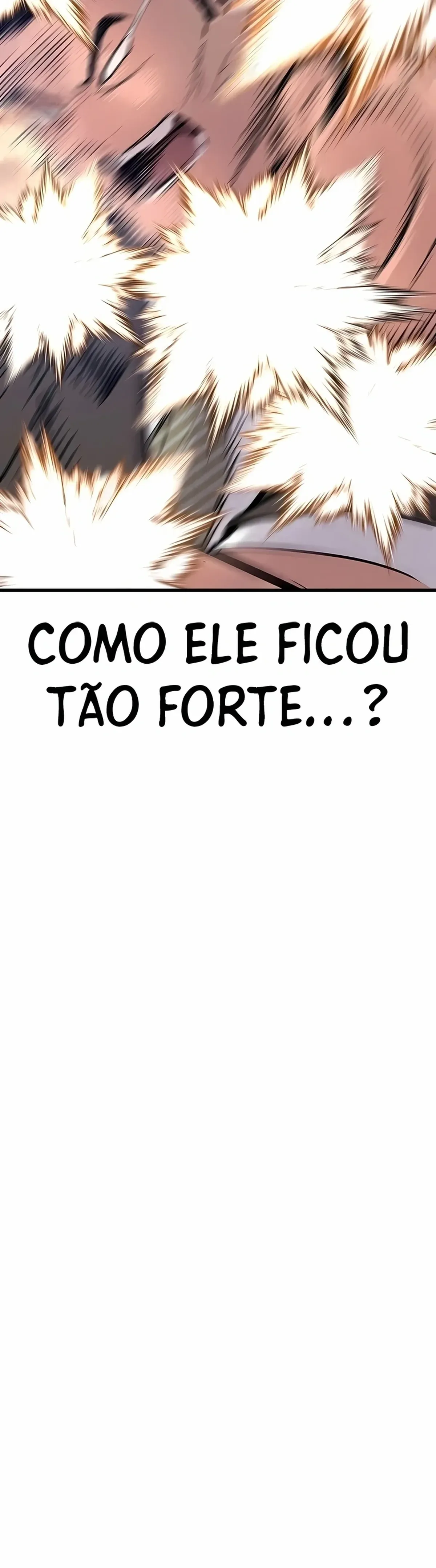 Página 72