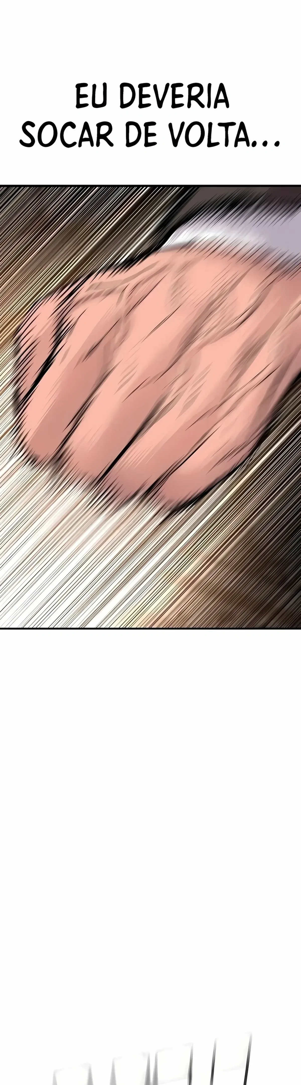 Página 73