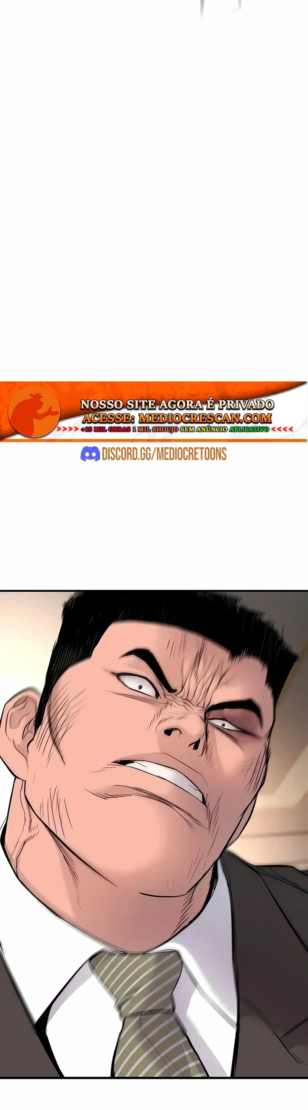 Página 75