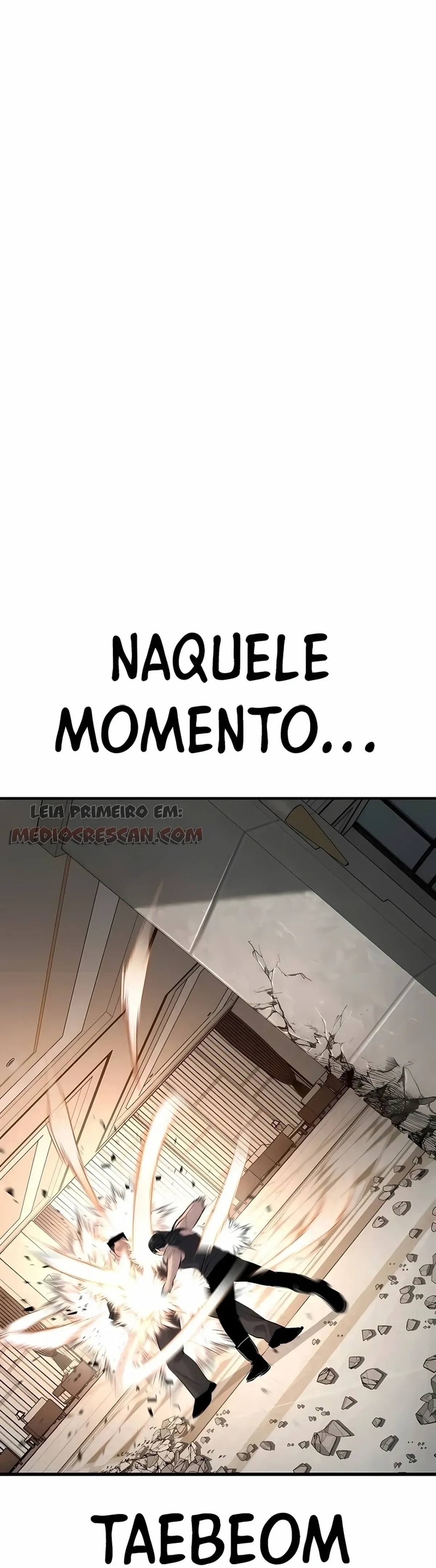 Página 76