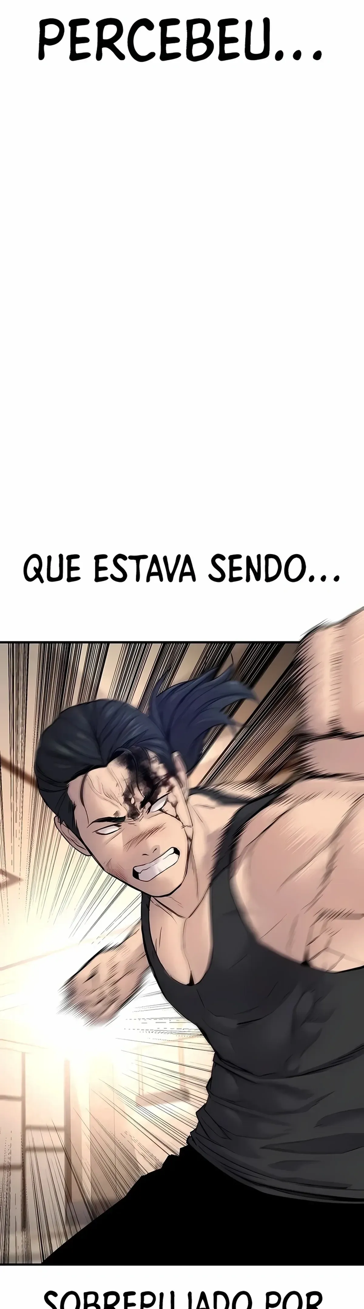 Página 77
