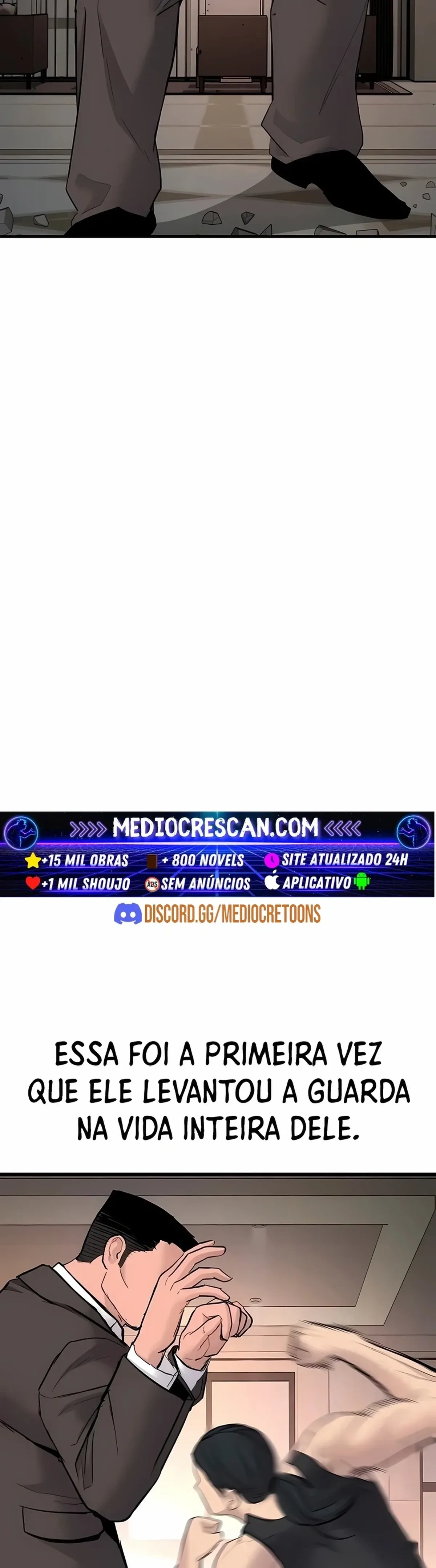 Página 80
