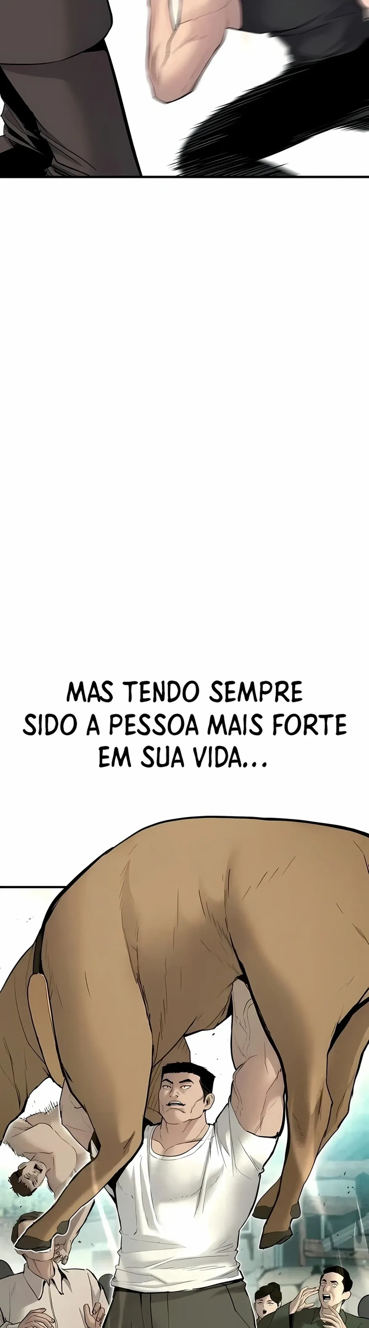 Página 81