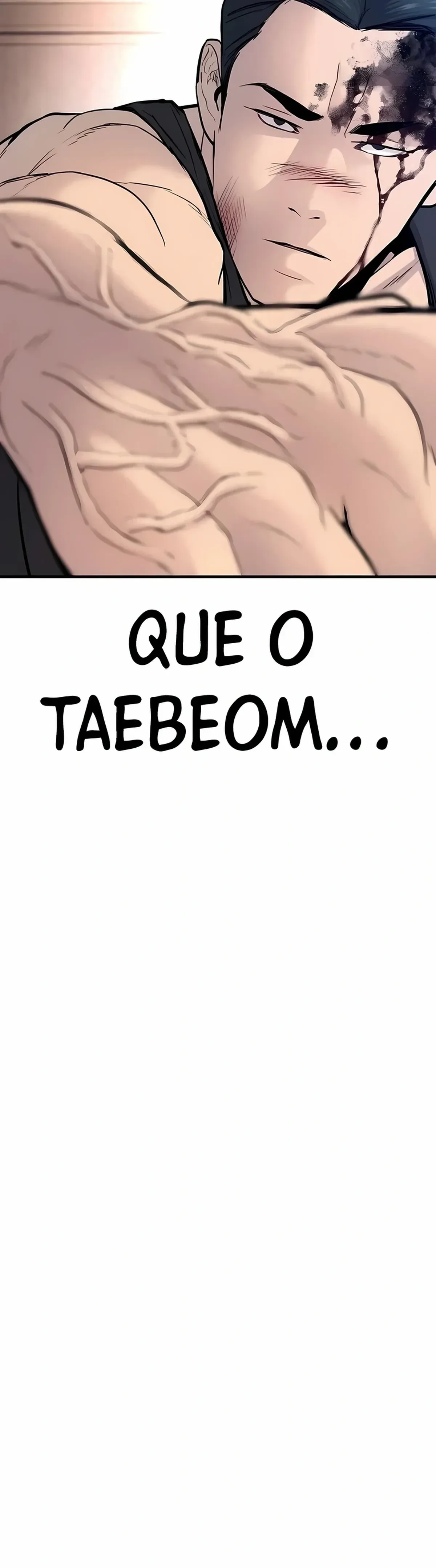 Página 87