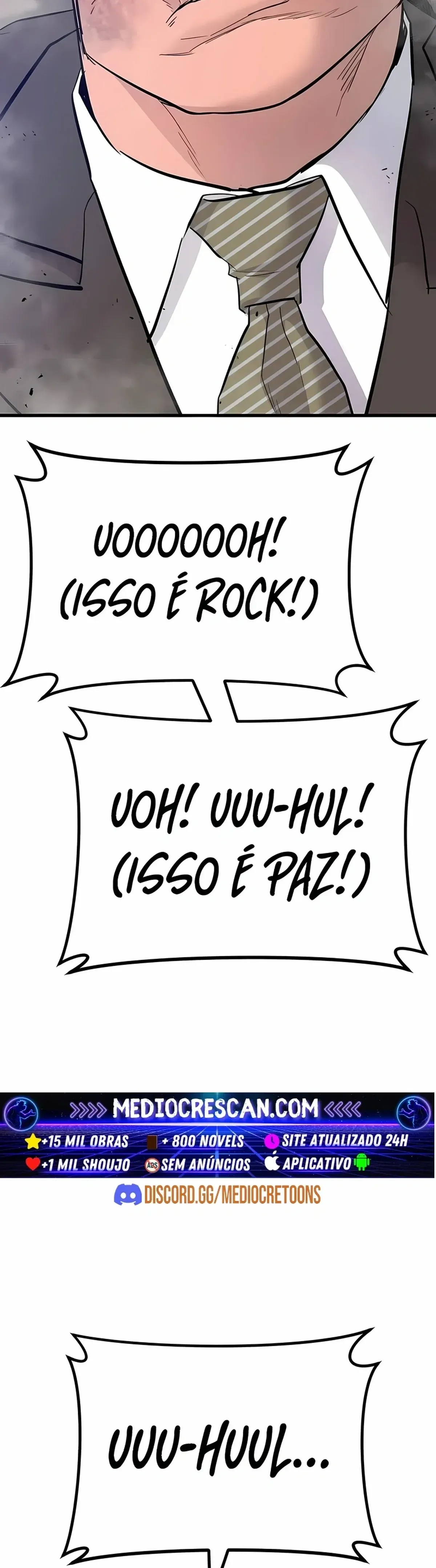 Página 91