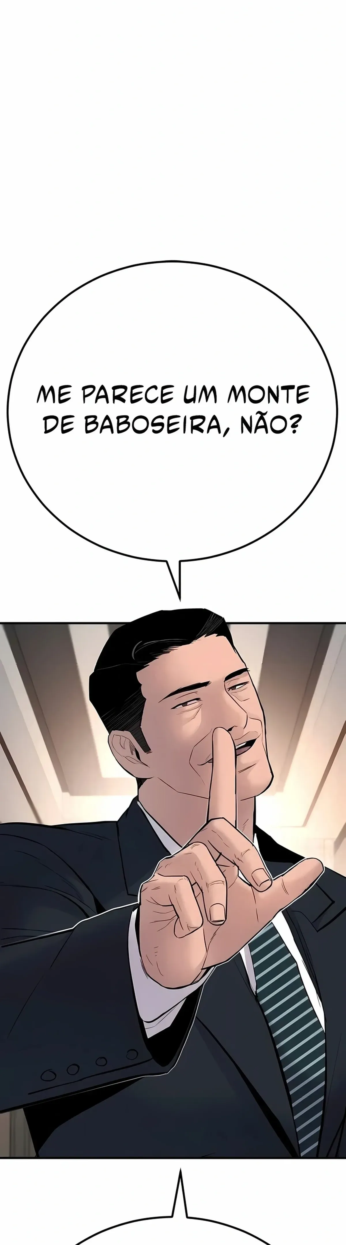 Página 98