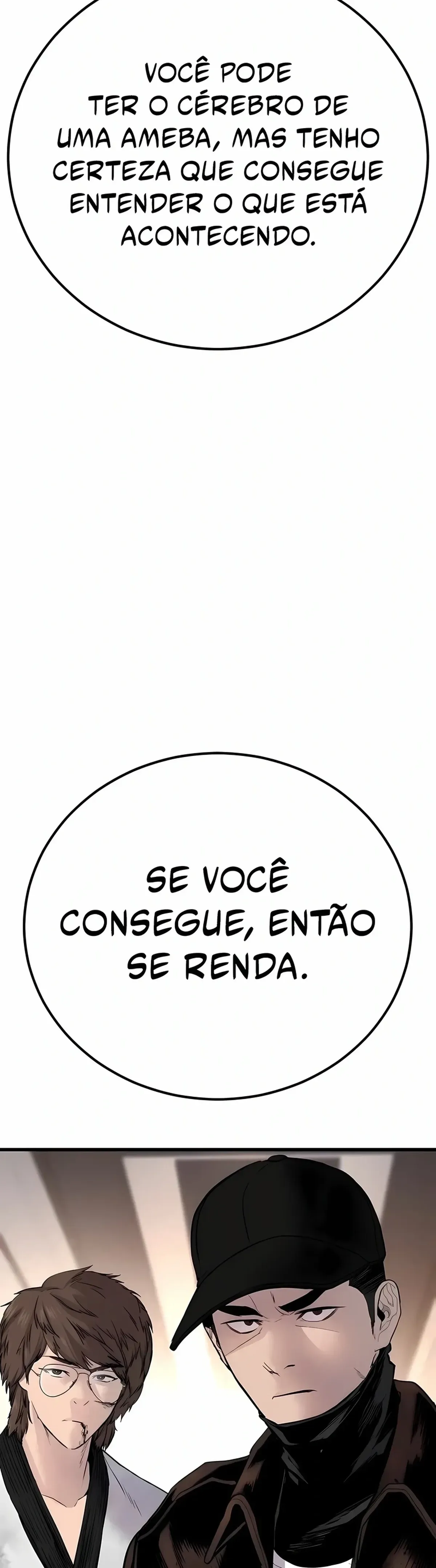 Página 99