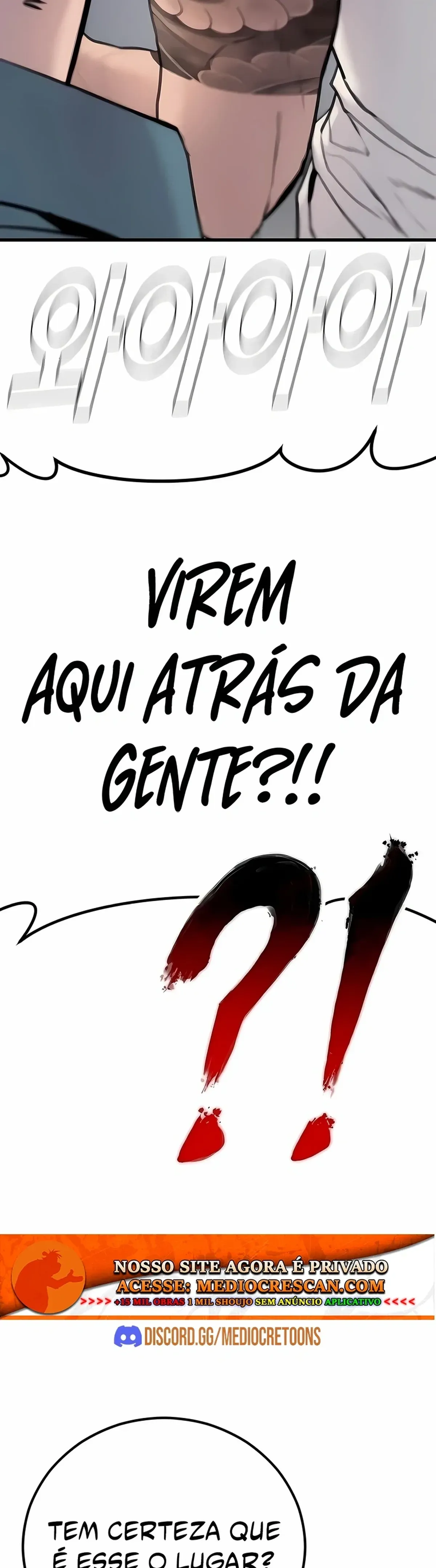Página 107