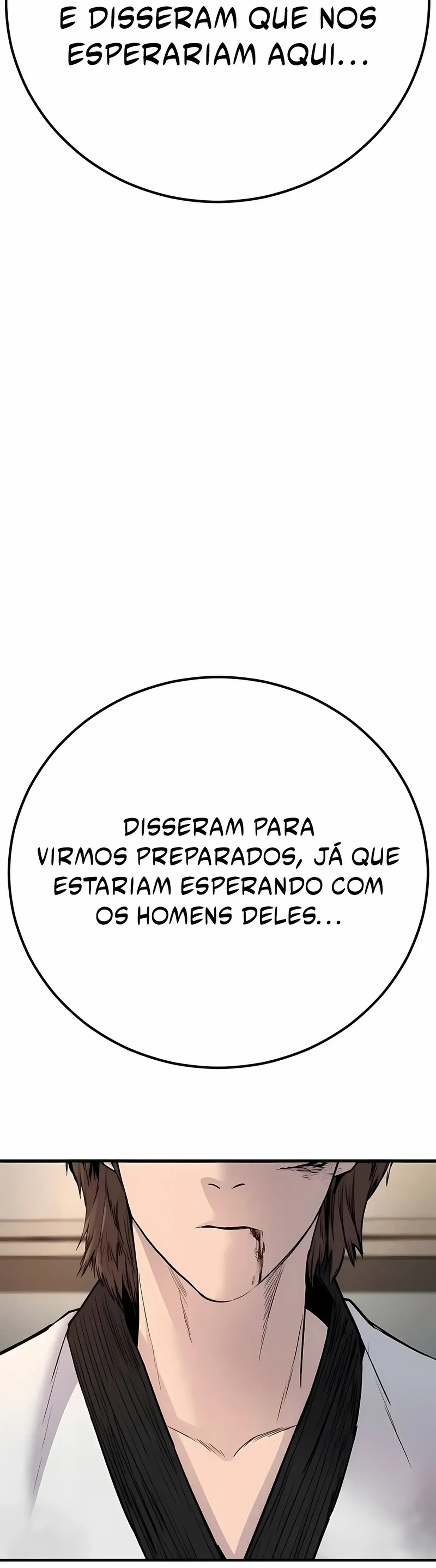 Página 109